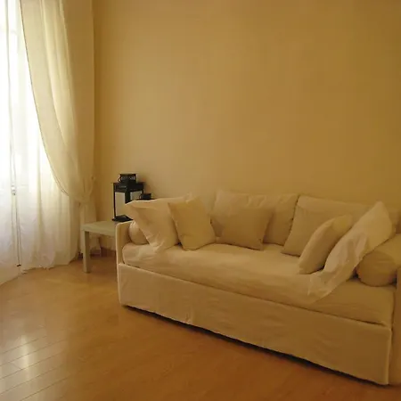 Appartamento Elegante